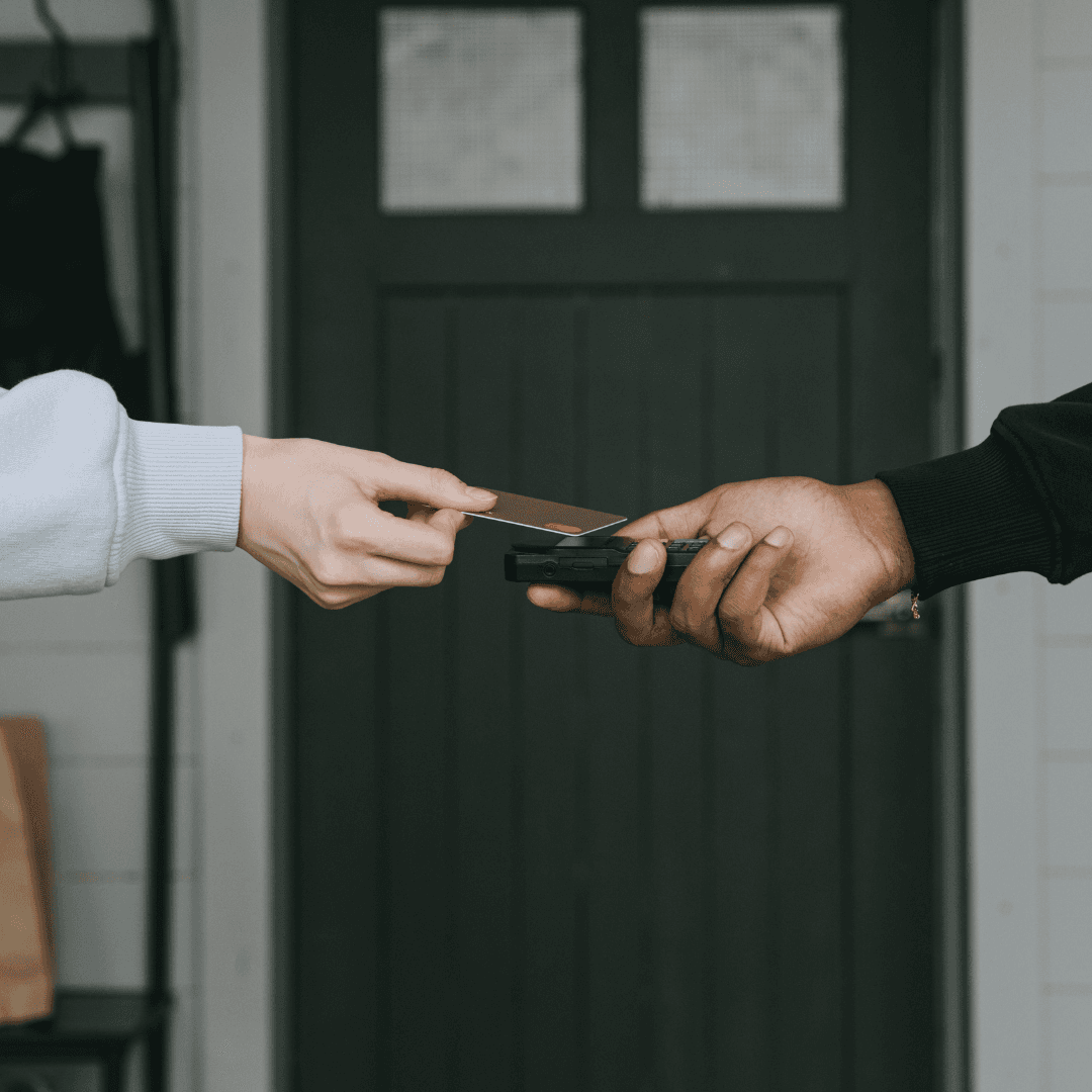 Direito do Consumidor