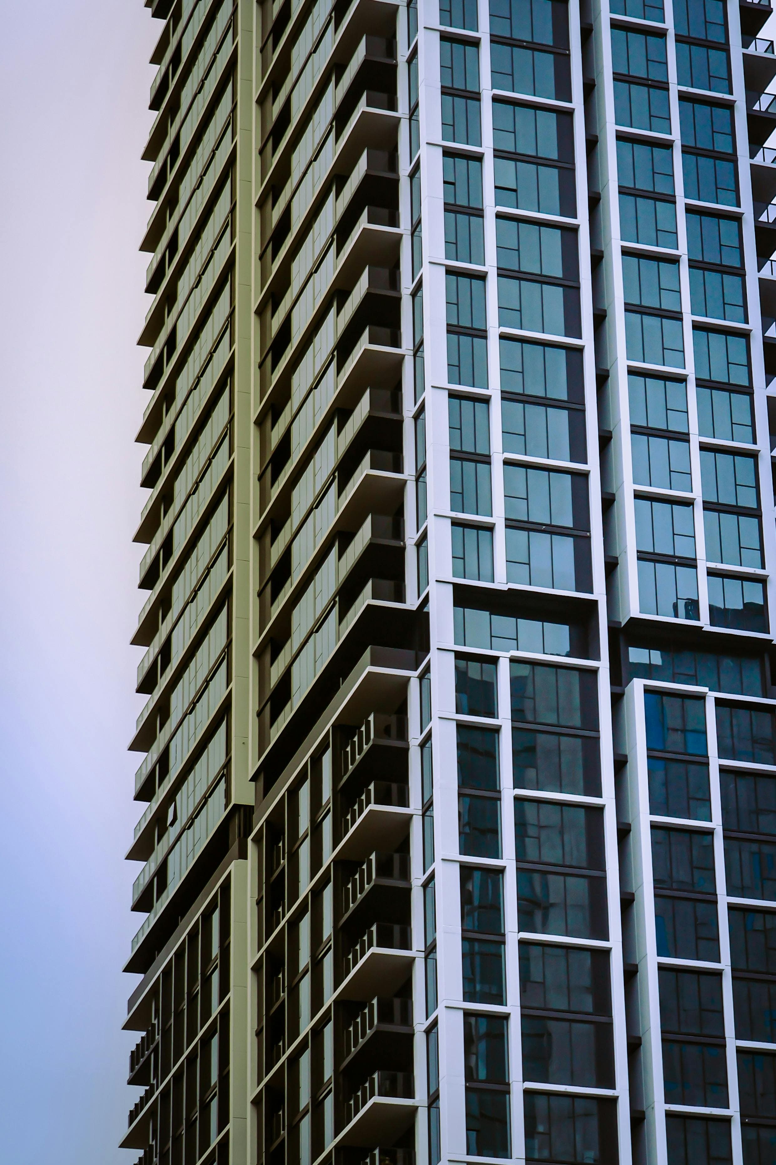 Sucessões e Imóveis